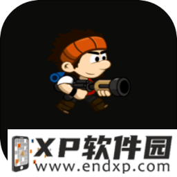 《奥比岛 愿望国度》龙鱼钓取攻略