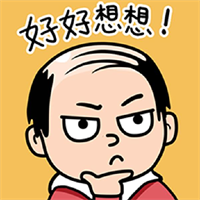 鸣潮安可配队阵型挑选引荐 鸣潮安可配队阵型该怎样挑选