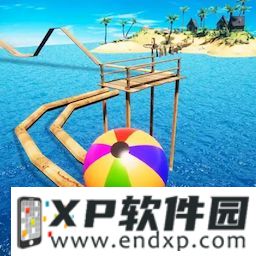 《ONE PIECE 時光旅詩》公開新預告，將於今年內推出