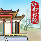 《尤卡萊莉與無妄巢穴》EGS限時免費，好評解謎冒險佳作