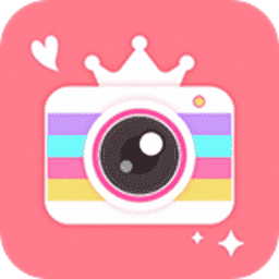 《FF14》音樂總監祖堅正慶自拍諧音哽短片，為原聲帶發售暖身