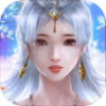 文娱：洋歌手乱杀？龙国巨浪来袭