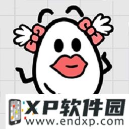 睽違9年《打工吧！魔王大人》動畫二季2022年7月開播