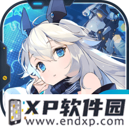 《崩坏星穹铁道》演武仪典成就解锁攻略