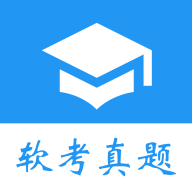 两代三藏磕碰！《西行纪燃魂》官宣代言人罗家英，7月20日公测！