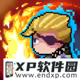 《垂钓大对决》体会降服多达300种鲨鱼的感觉！