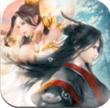 18183五大精品礼包来袭 让你拥有五星级奢华体验