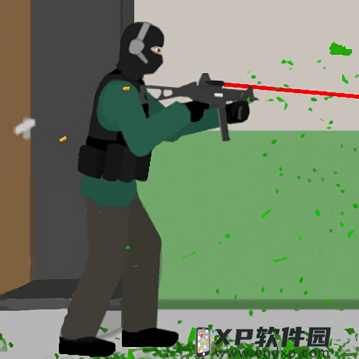 《重返未来1999》一周年活动介绍
