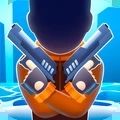 白爛貓與有閑首次合作，推出限量版學生證悠遊卡