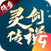 《沉默之丘》總監新作《野狗子 Slitterhead》亮相，九龍城寨詭譎迎客
