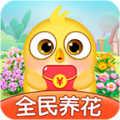 《東京喵喵 New～♡》7月開播，内田雄馬獻聲男主角