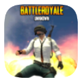 開放国际海洋冒險新作《大航海時代：来源》Steam新品節開放試玩
