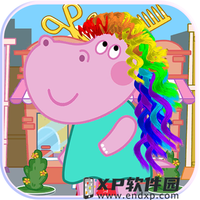 10月米兰的赛程堪称魔鬼赛程，联赛和欧冠中将分别