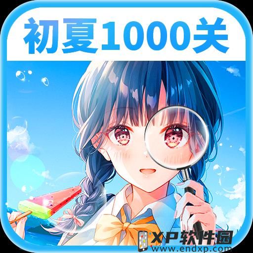 《庄园领主》木板厂无法生产木板怎么办 庄园领主生产建筑恢复方法推荐