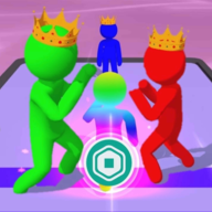 游戏开展闭幕？我直接烧全网显卡