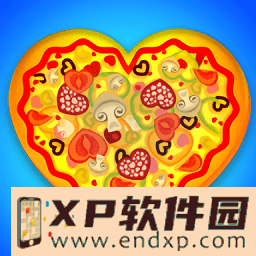 好玩的单机传奇手游不必流量有哪些 2024人气较高的传奇游戏合集