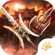 《魔力宝贝：复兴》首测正式敞开，新的法兰城等候冒险者回归！