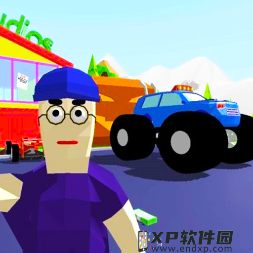 锁链战记如何刷首抽SSR教程亲测可行心得分享