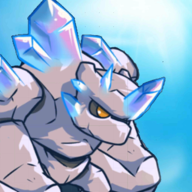 《絕地求生》2022 PWS今晚展開首日賽事，三賽區同步開打