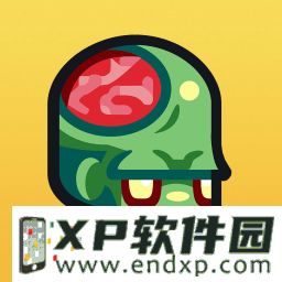 《萤火突击》追光测试新阶段定档3月29日，公测冲刺阶段新内容曝光