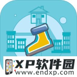 视频丨欧冠E组首轮，门将普罗维德尔头球绝平！拉齐