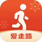 娱乐：吃杨蜜的进口糖，嗨翻了！
