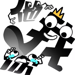 《绝区零》防卫战第五层通关攻略