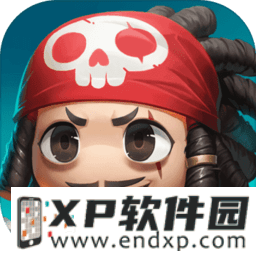 Glu幻想RPG新作《帅骑士》上架iOS平台