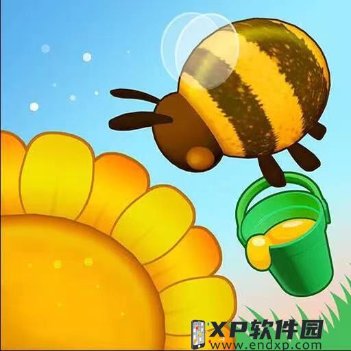 万能练习家：局面截胡莎莉娜