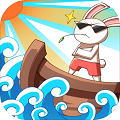 PS巴西廣告透露《FFXVI》為PS5限時獨佔，PC版之後才會出