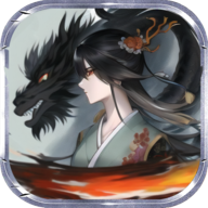 【搞笑日常杨小蜜】温馨提示，别带入脑子，CPU简单烧了