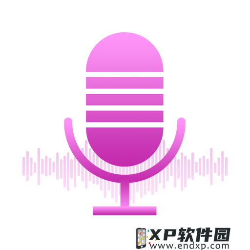 魂系新作《艾爾登法環》登場，貝莉莓、Leggy《共玩湯》直播攜手開秀！
