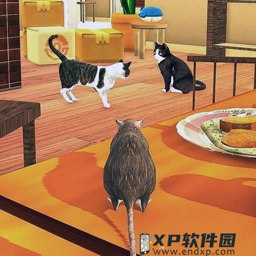 网易电竞NeXT2022冬季赛《荒野行动》巅峰战队赛报名开启！