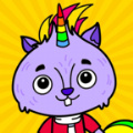 穿越到邪神窥探，魔物横行的国际中，陆羽在即将被邪神信徒