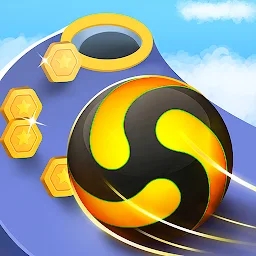 Steam Deck能跑這些遊戲！Valve釋出檢測網站登入自己查