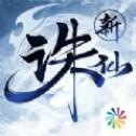 18183五大精品礼包来袭 让你拥有五星级奢华体验