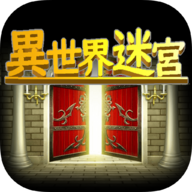 原神诛心之龙殉战记第一天怎样玩