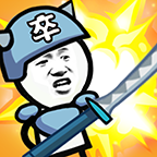 帕尔默：弟媳是个传奇；我们继续努力相信能取得重大成就