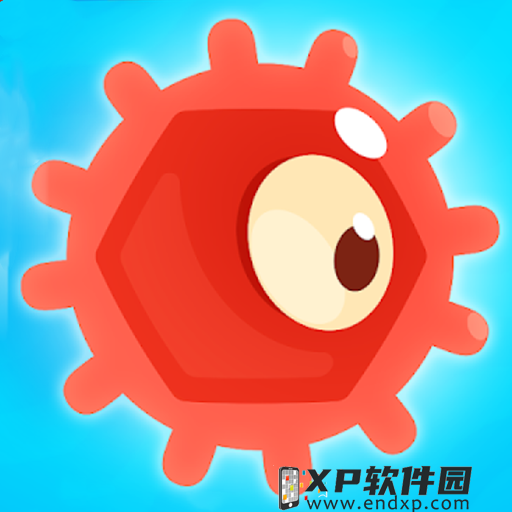 《全明星街球派对》概念PV首爆，享受街球竞技自由之魂！