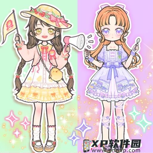 《明日方舟》幽海歌谣寻访凭据获取大揭秘