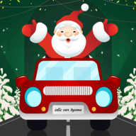 《碧藍航線》2023台北電玩展攤位情報公開