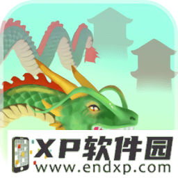 原神诛心之龙殉战记第一天怎样玩