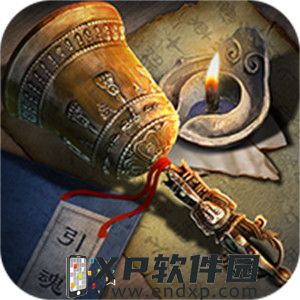 贝西诺被评为全场最佳球员
