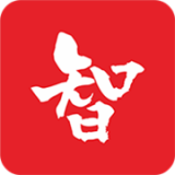 《我爱刀塔》封测结束 五大渠道倾力推荐