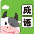 《仙界传说RO》初心服晋级攻略