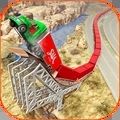 指点式游戏《秘密档案：通古斯加》上架iOS