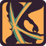格斗手游《功夫西游》今日强势登陆App Store