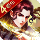 《阴阳师妖怪屋》带领咒术师们领会院子的共同魅力