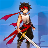 ​新派幻想国风仙侠MMO 诛仙2 今日公布