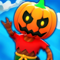 comment-avatar